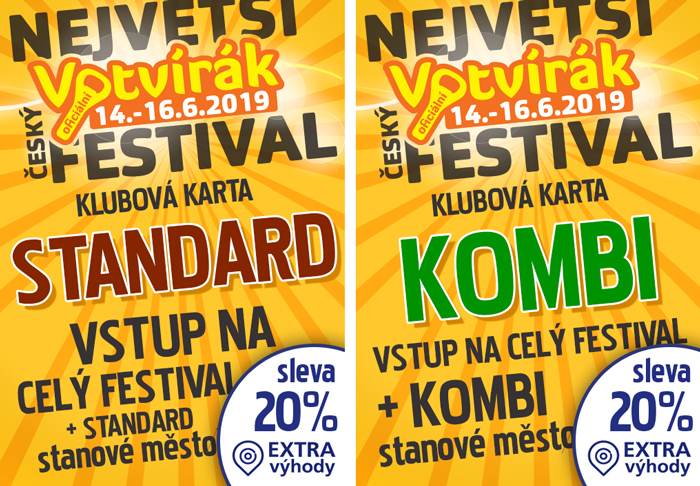 https://www.o2extravyhody.cz/cz/detail/vyhody-votvirak_spol-x20_sleva_na_hudebni_festival_votvirak_3.html