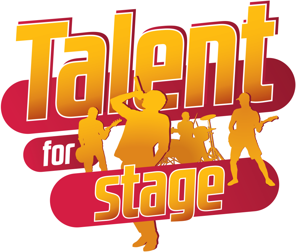 Talent for Stage 2018 Kdo si zahraje na Votvíráku?
