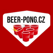 Beer-pong.cz