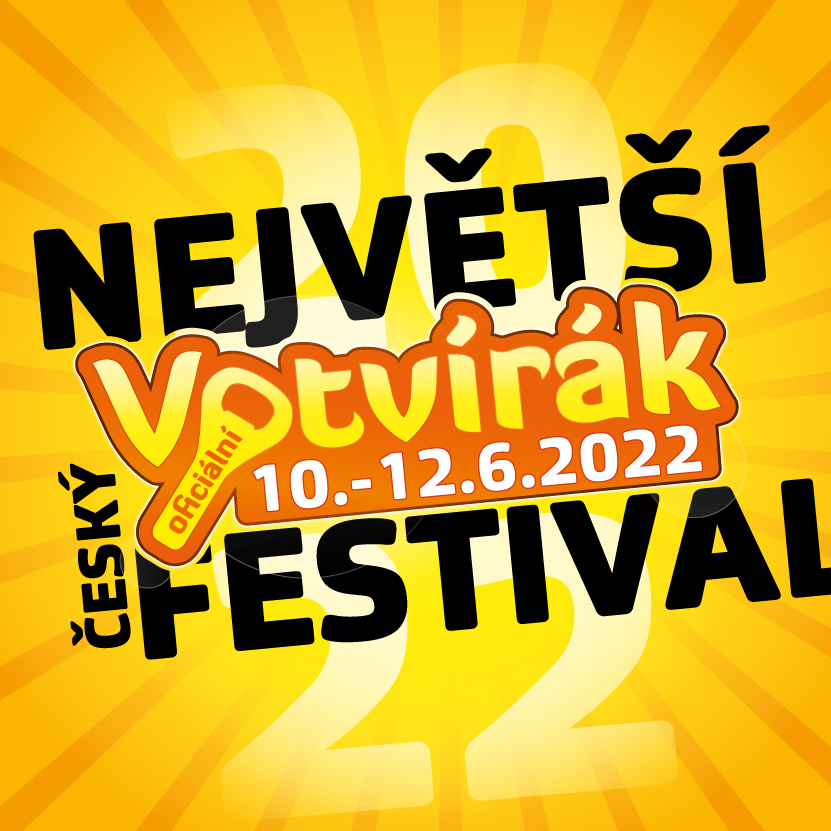 nový termín 14. ročníku festivalu Votvírák